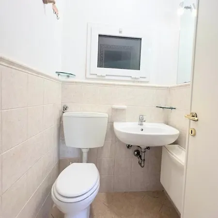 La Caletta Tra E Tellaro