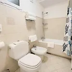 La Caletta Tra E Tellaro Lerici