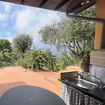 La Caletta Tra E Tellaro * Lerici