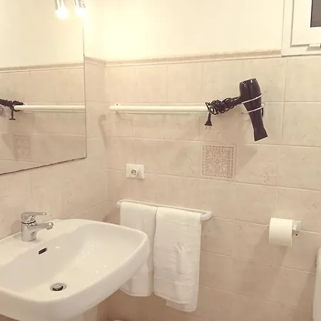 La Caletta Tra E Tellaro * Lerici