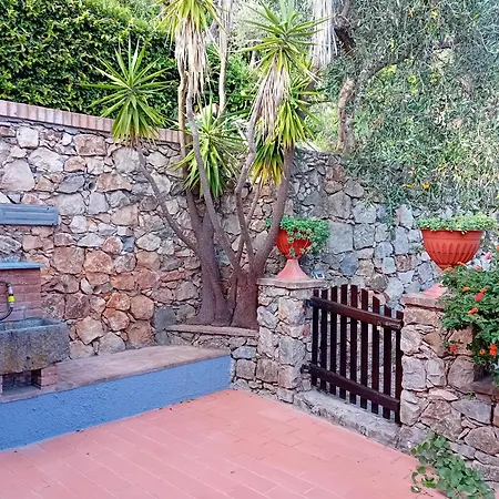 La Caletta Tra E Tellaro * Lerici