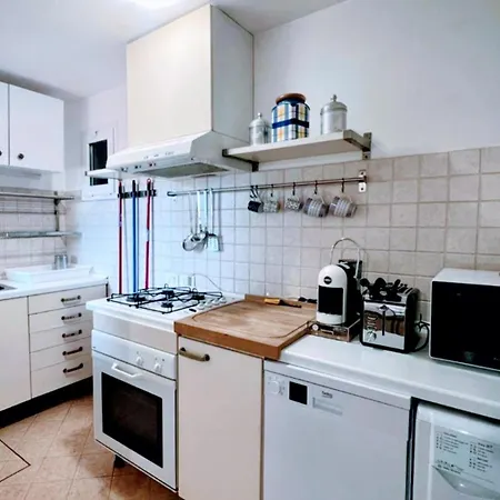 ヴィラ La Caletta Tra E Tellaro *