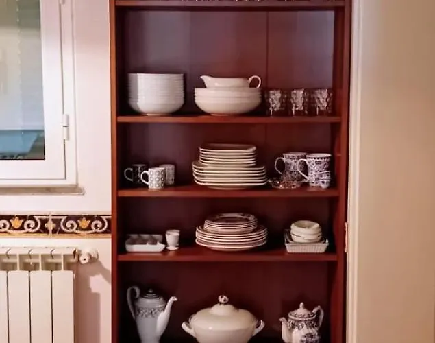 La Caletta Tra E Tellaro וילה *