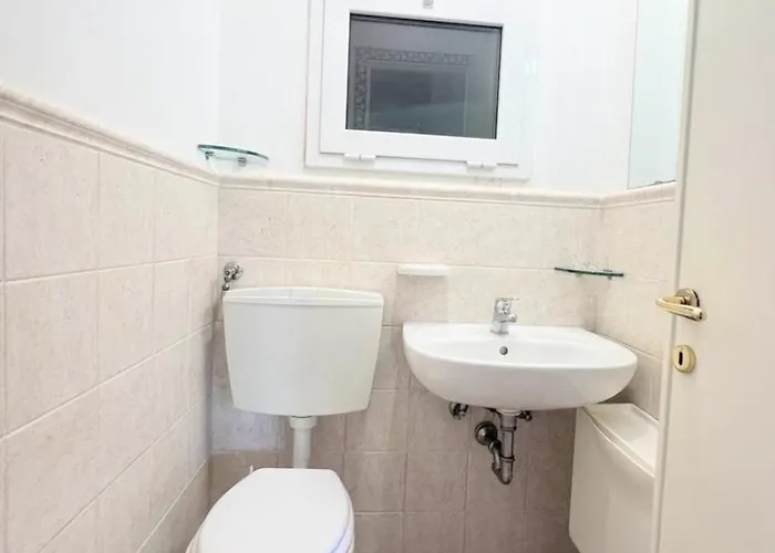 La Caletta Tra E Tellaro